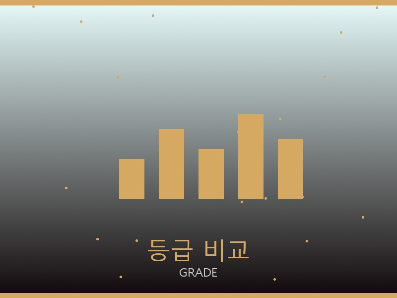 구찌 레플리카 사이트 등급 기준 비교